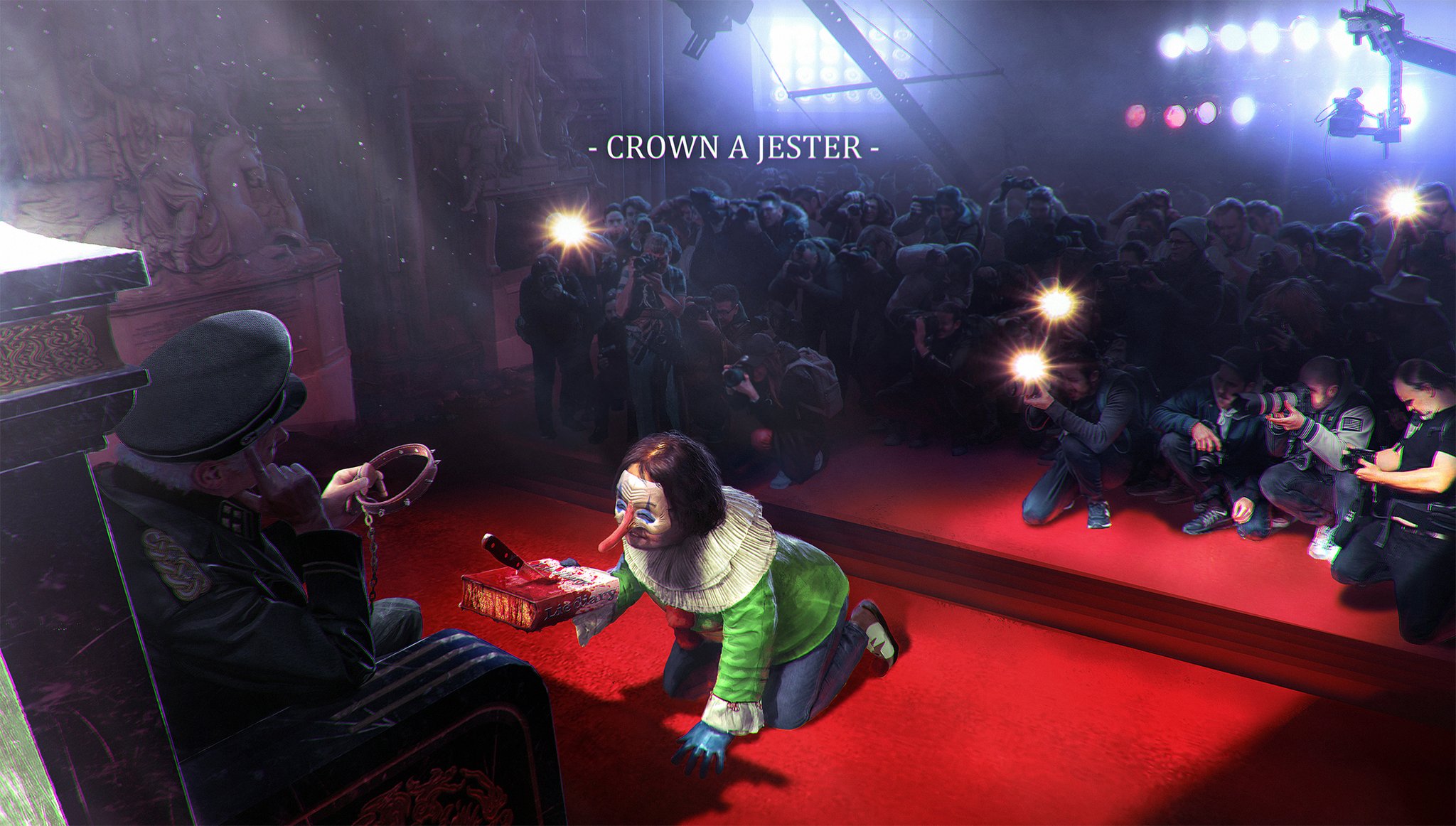 EoKmDQgXUAEyAIq (1).jpeg