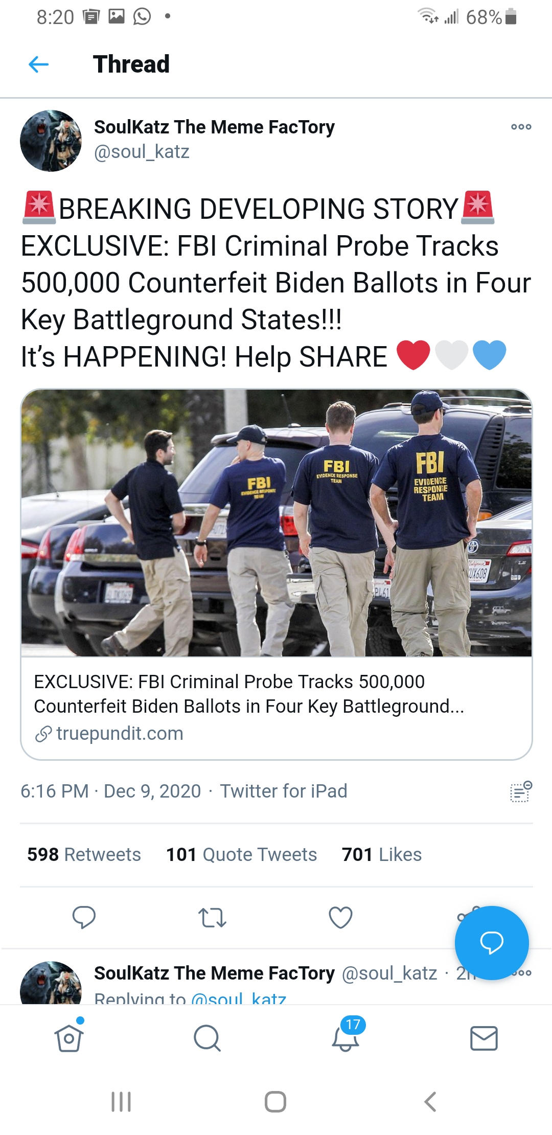 20201209172322_46836.jpg Screenshot_20201209-202057_Samsung Internet.jpg