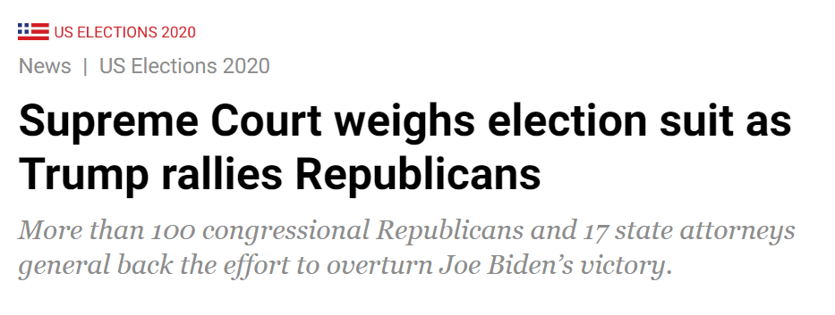 20201211105458_88127.png image.png