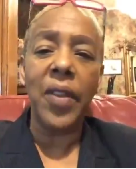 20201211145121_34622.png image.png