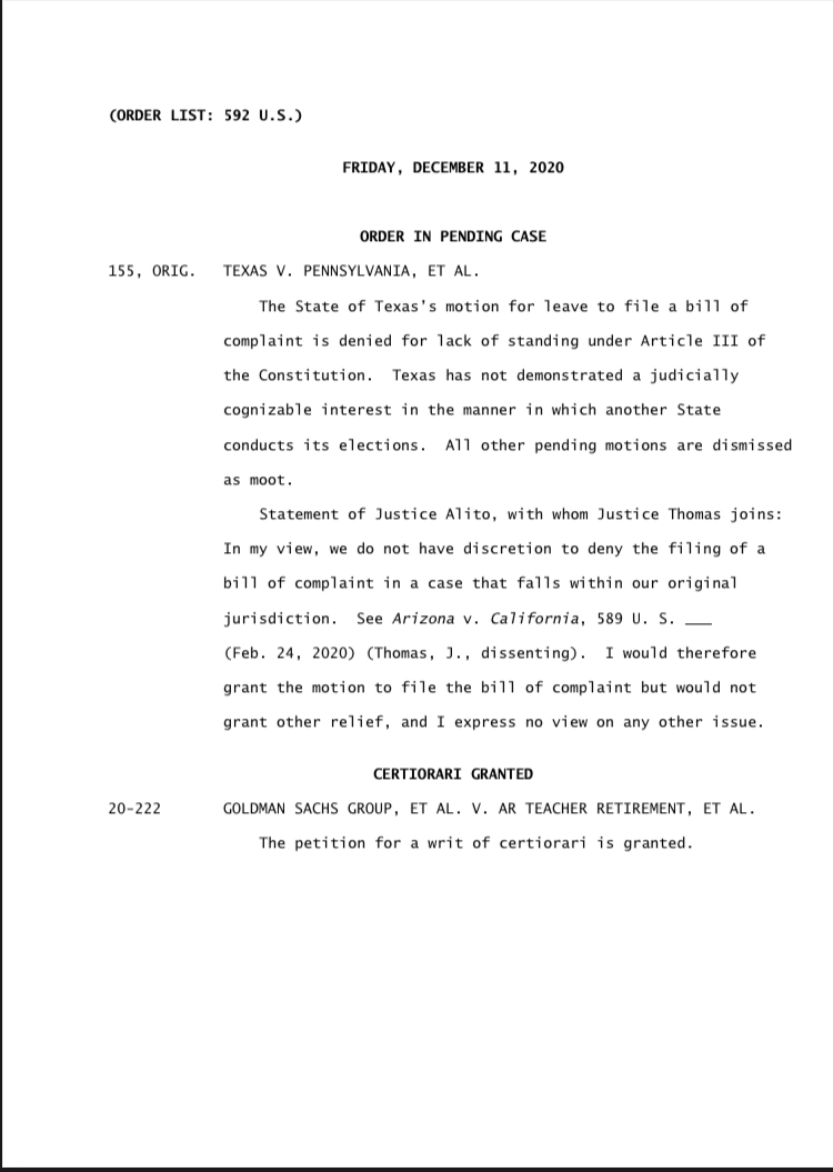 20201211164742_23743.jpeg DC23858B-0B7F-48F0-A6A3-BF4EF774E68F.jpeg