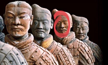 20201211165208_89071.jpeg 2D6CFB37-69FC-42F4-971F-DC452C3A772D.jpeg