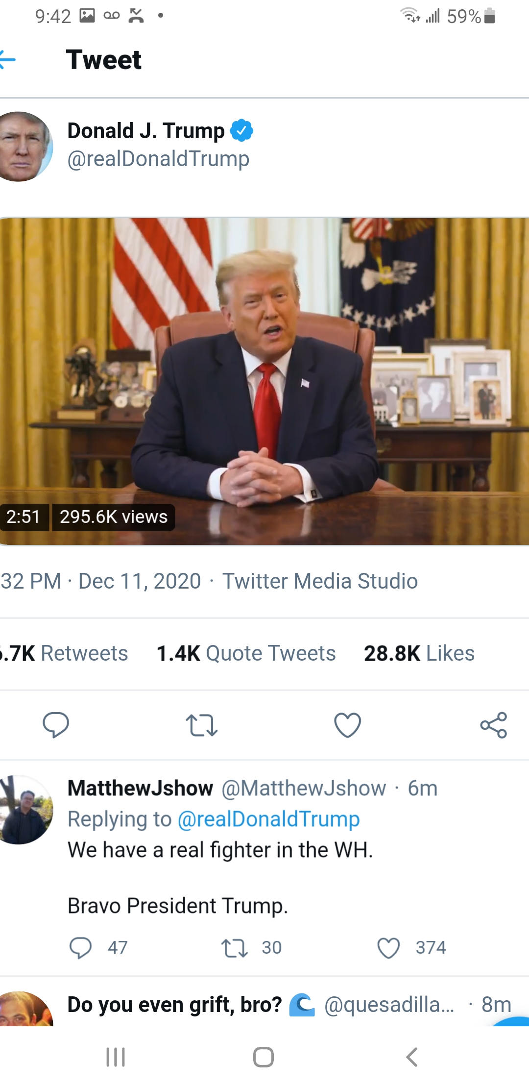 Screenshot_20201211-214239_Samsung Internet.jpg