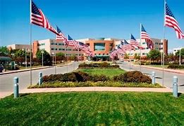 Palo altos VA.jpg