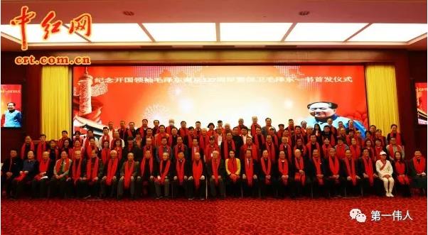 20201213092953_51465.jpg mj2.jpg