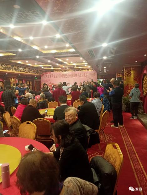 20201213093013_30815.jpg mj14.jpg