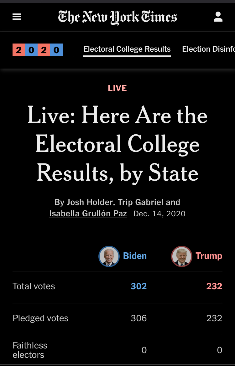 20201214143131_34172.jpeg E2851221-A17F-414F-8871-951F47AFDA92.jpeg