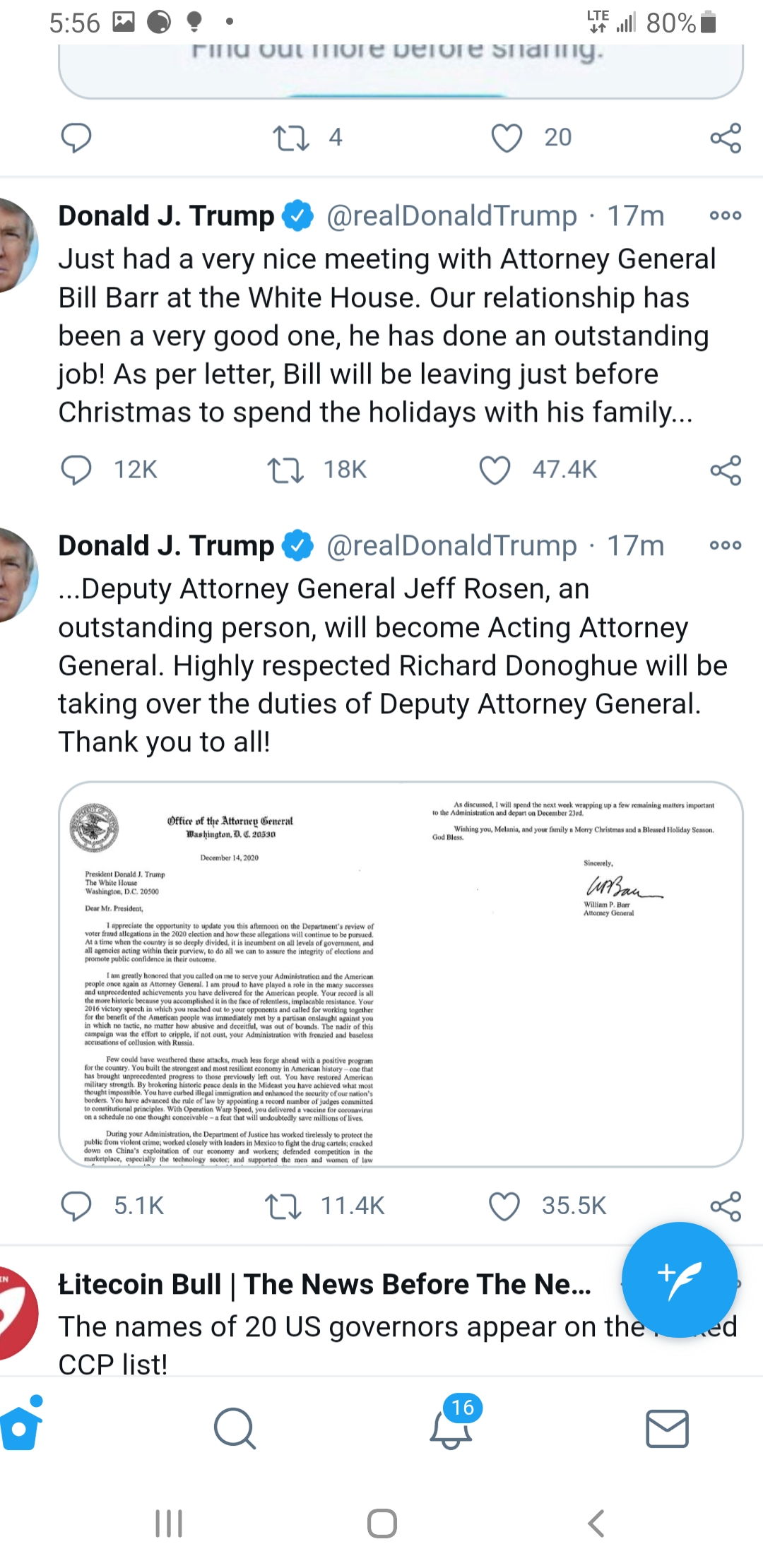 Screenshot_20201214-175655_Samsung Internet.jpg