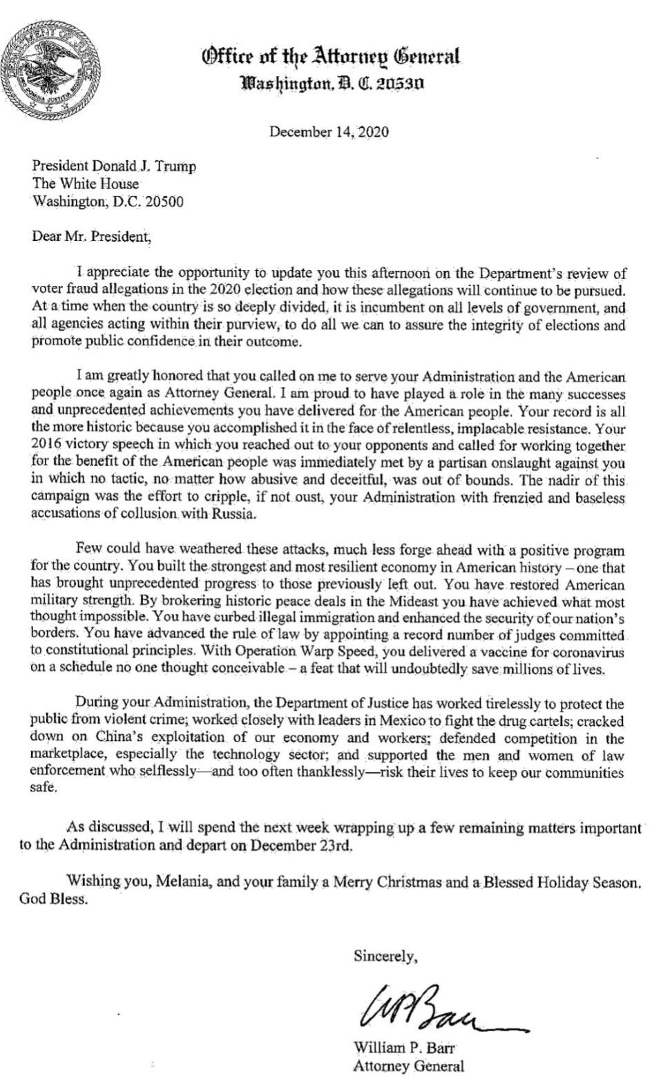 20201214150507_51476.jpg 2020-12-14_14-41-35.jpg