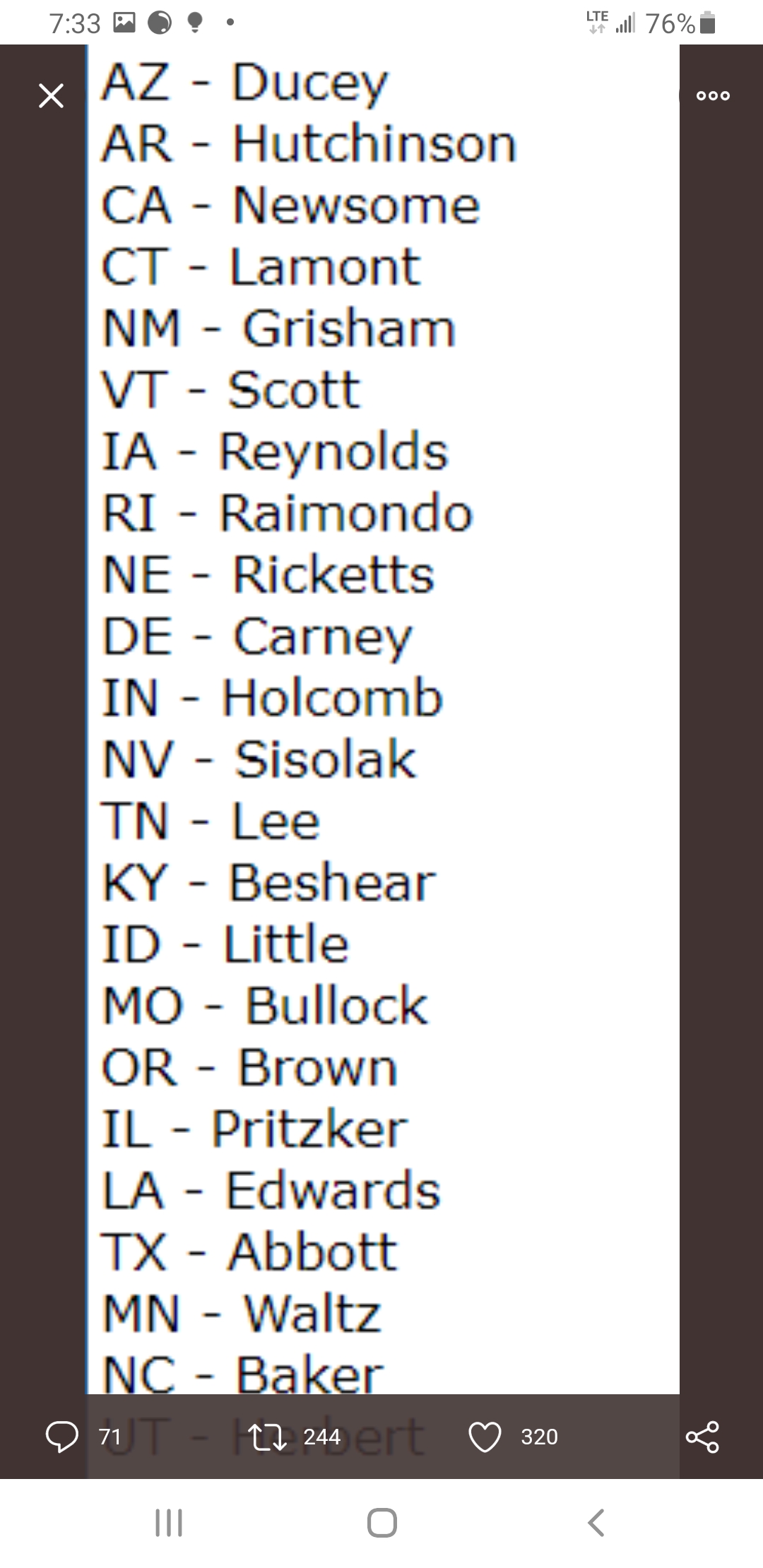 Screenshot_20201214-193310_Samsung Internet.jpg