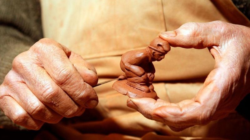caganer 001.jpg