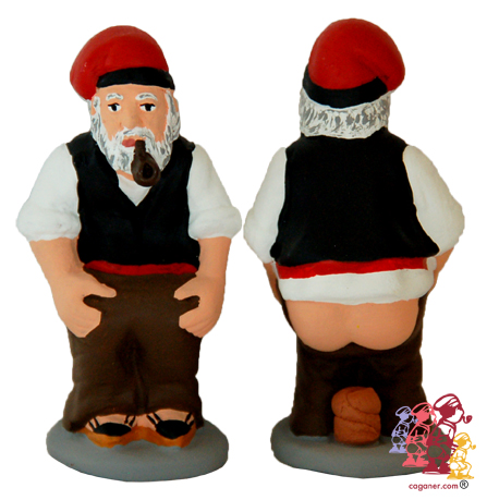 caganer_catala_avi.jpg