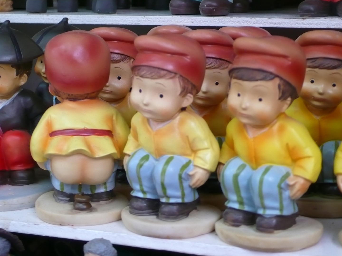 caganer2.jpg