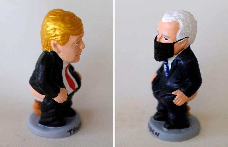 caganer3.jpg