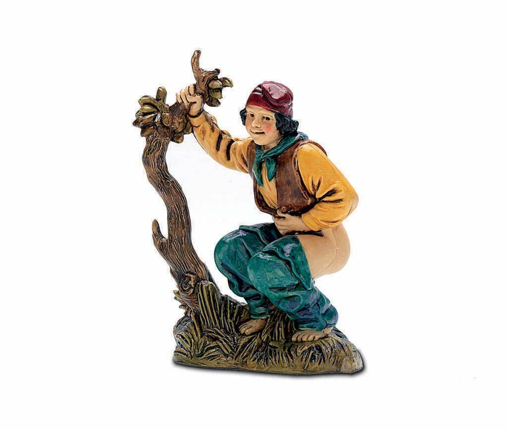caganer1.jpeg