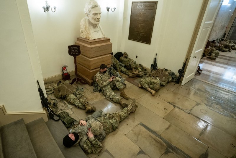 National-Guard-troops-sleep-in-Capitol-as-security-fortified-ahead-of-inauguration.jpg