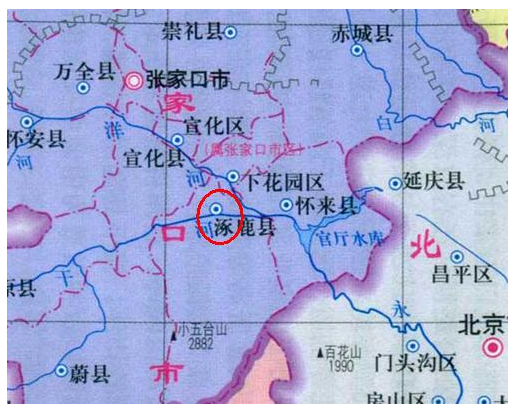 怀来县地图.PNG