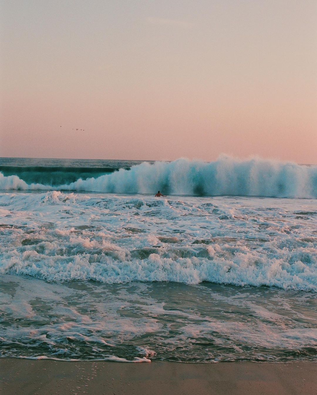 ΢�ňDƬ_20201201164937.jpg