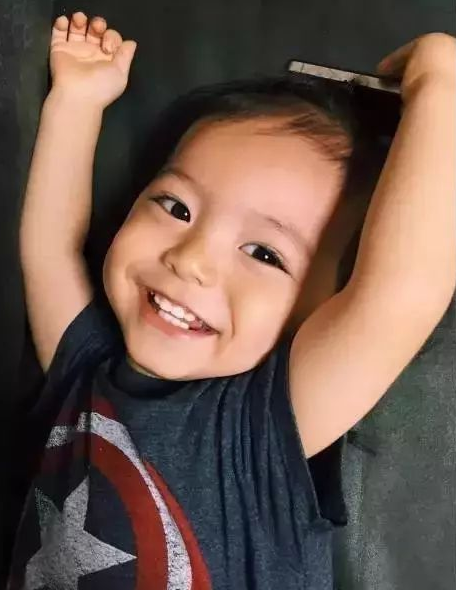 ��Ļ�؈D 2021-03-18 092815.png
