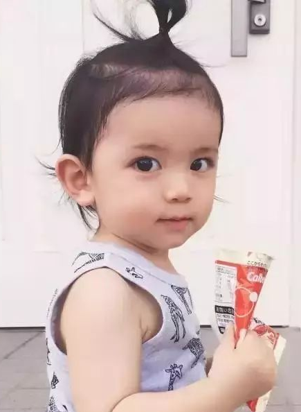 ��Ļ�؈D 2021-03-18 092848.png