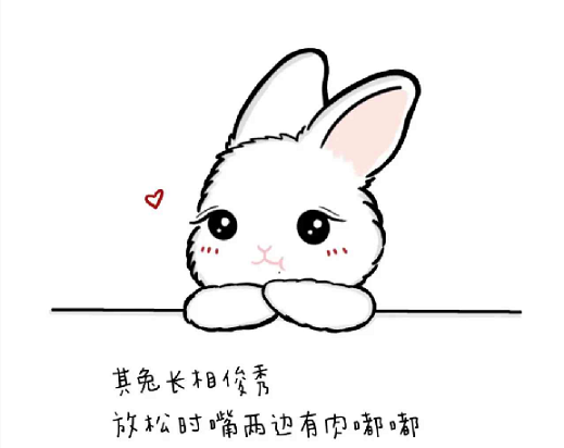 2021-03-17 (1).png