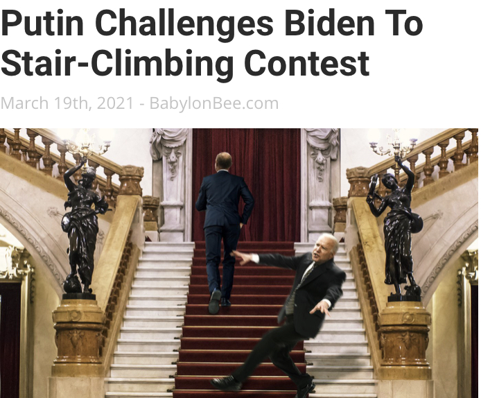 50F856F0-B197-495C-9053-40AF4209ABB0.jpeg
