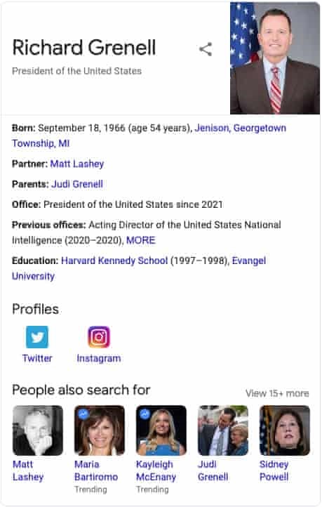 POTUS.jpg