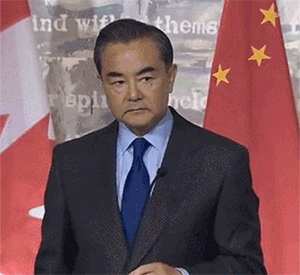 220BEE4F-8E08-4343-8D18-17E9B9873A43.gif