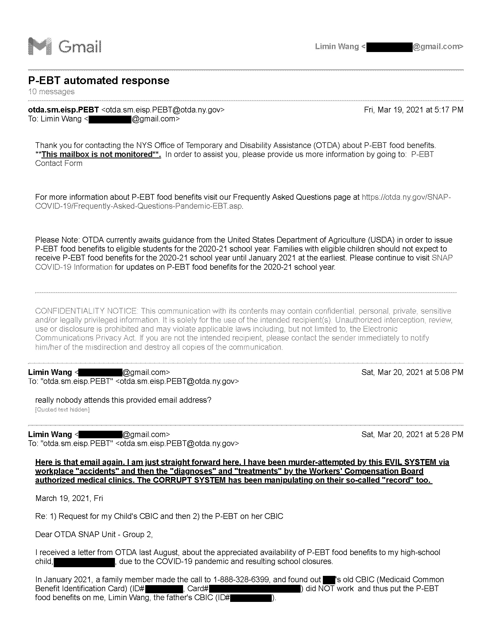 My replies to P-EBT automated response Mar 19 to 25 modified p1of5.jpg