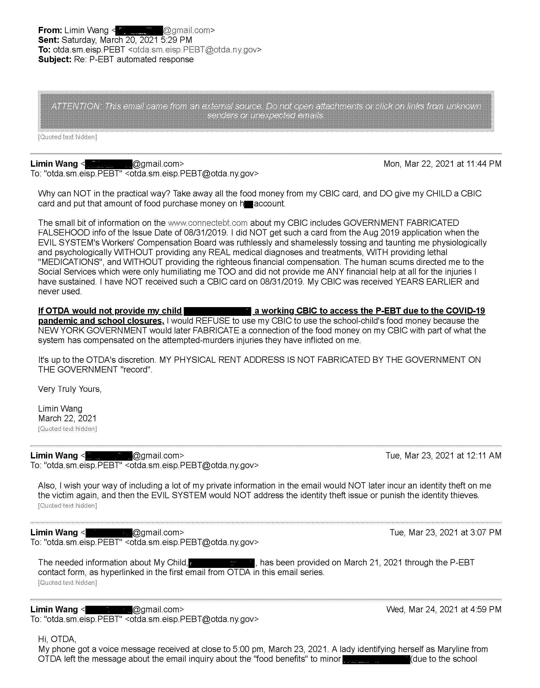 My replies to P-EBT automated response Mar 19 to 25 modified p3of5.jpg