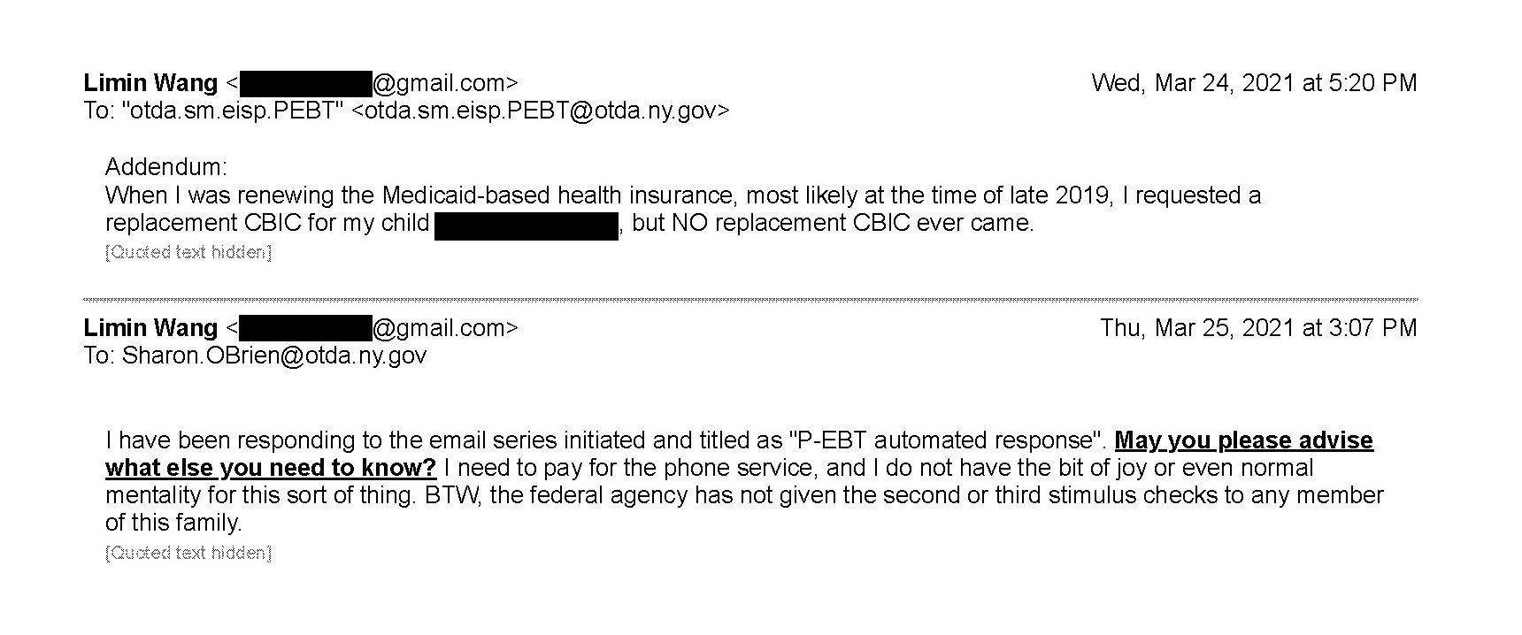 My replies to P-EBT automated response Mar 19 to 25 modified SMALL p5of5.jpg