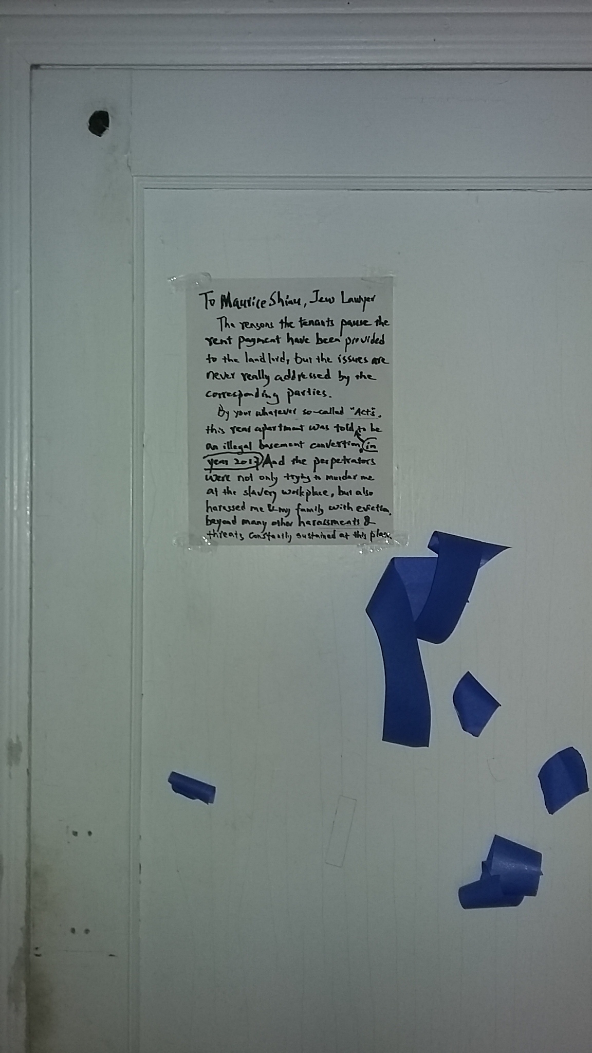 My response on the door in the far view to include the tapes March 24 2021.jpg