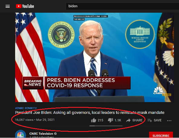 2021-03-30.png