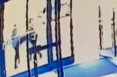 626a82c1112686ccdbd0324ade98ca49.gif
