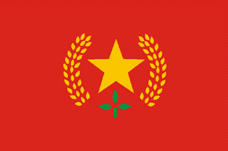 20210404204318_22389.png 曼尼普尔人民解放军旗.png