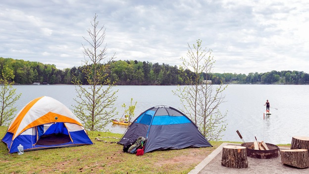 20210411065249_80848.jpg LakeLanier_17.jpg