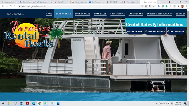 20210411065333_51464.jpg LakeLanier_18.jpg