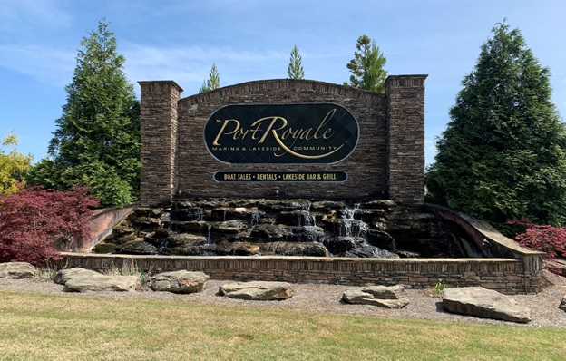 20210411065342_18608.jpg LakeLanier_19.jpg