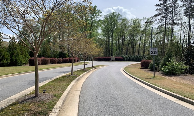 20210411065408_34964.jpg LakeLanier_20.jpg