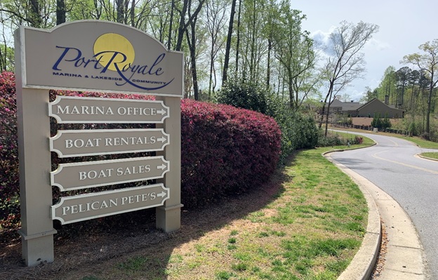 20210411065430_84060.jpg LakeLanier_21.jpg