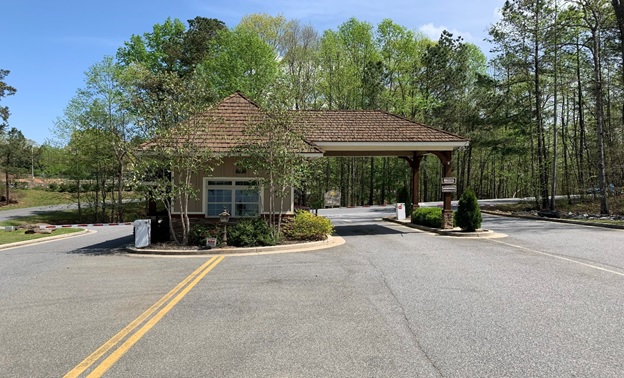 20210411065452_13144.jpg LakeLanier_22.jpg