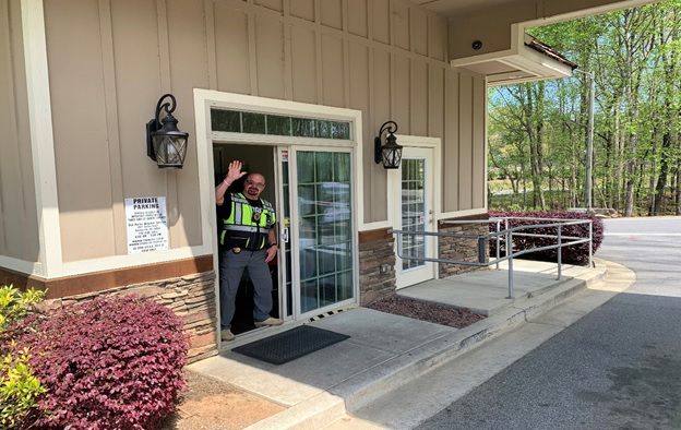 20210411065512_53235.jpg LakeLanier_23.jpg