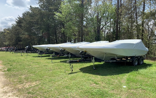 20210411065531_35050.jpg LakeLanier_24.jpg