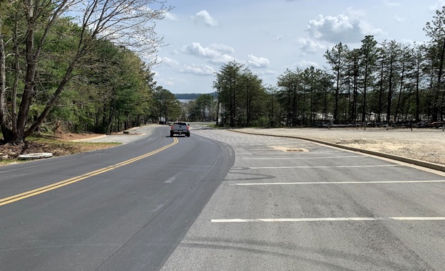 20210411065551_27137.jpg LakeLanier_25.jpg