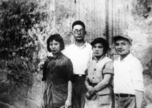 20210412090016_31864.jpg 孔原及鄧夫婦新婚照片.jpg