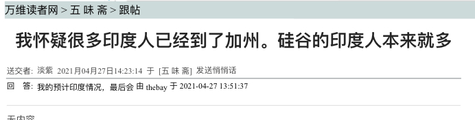 A49BF37D-7BFE-43FE-8ED9-297571F8BAFE.jpeg