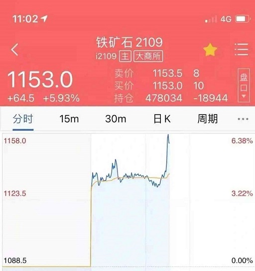 57c7c078ffa94a6392d64b4d61fbbebd.jpeg
