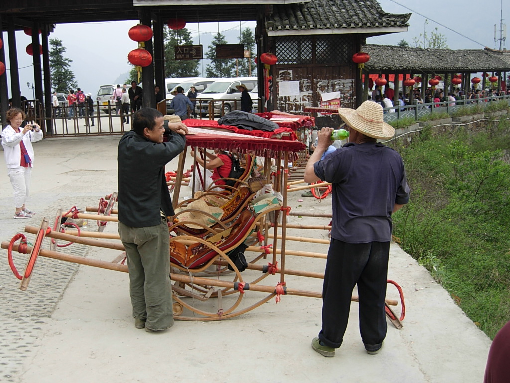 china 2011 843.JPG