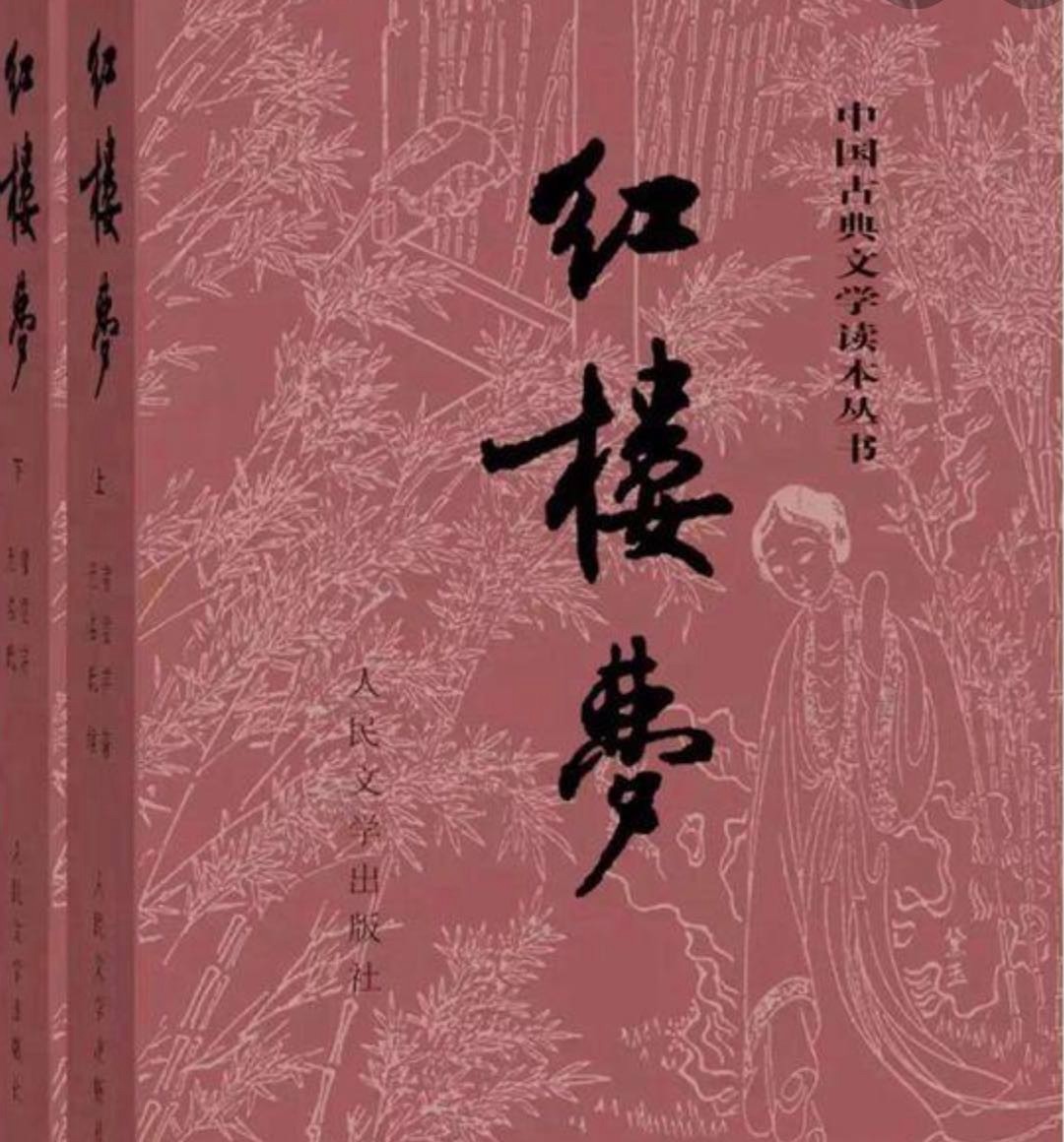 20210521141501_82049.jpg 2.jpg