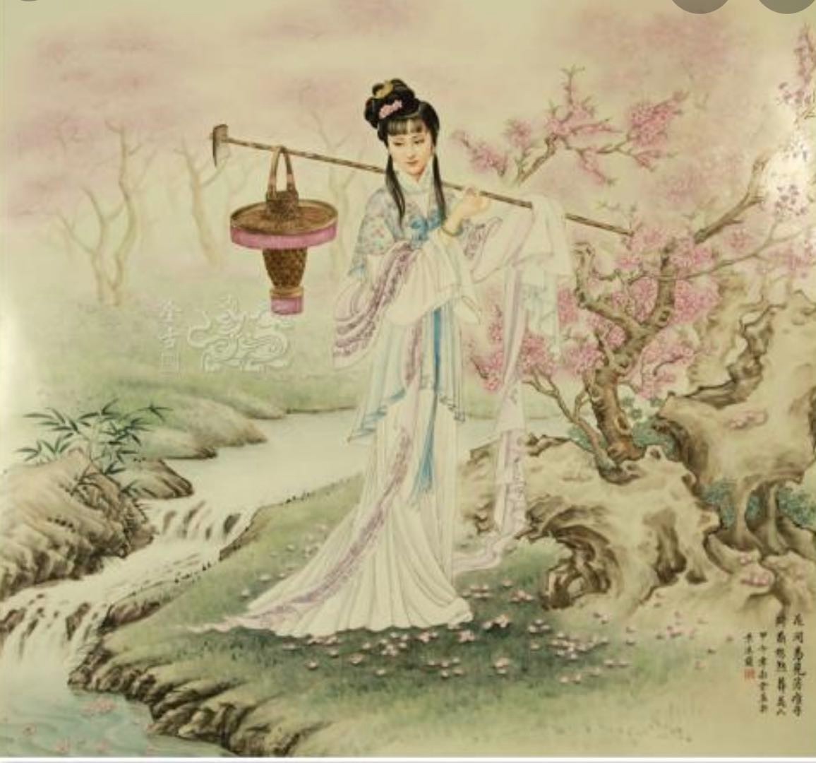 20210521141526_96596.jpg 3.jpg